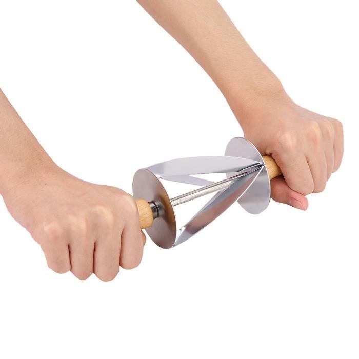 Coupe-bracelet En Acier Crescent H.K. Porter 1290G 12", Neuf