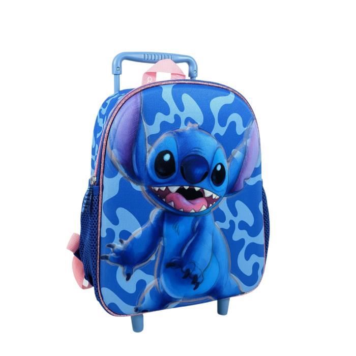 Taille cartable maternelle on sale