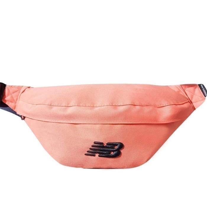 New balance cheap fanny pack