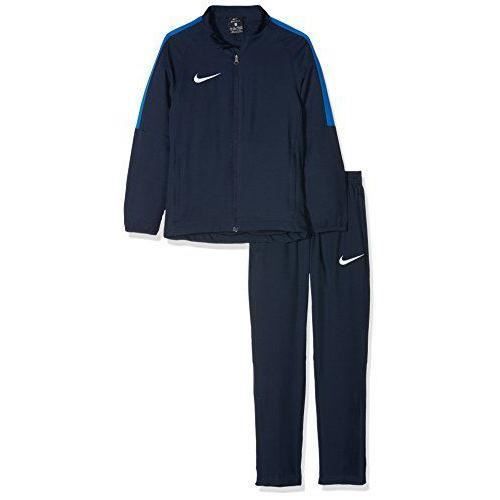 Quality assurance \u003e survêtement \u003e Up to 67% OFF!