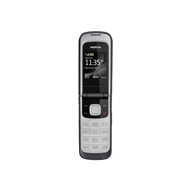 NOKIA