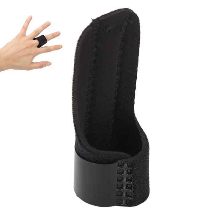 2 Tiragraffi Per Gatti In Canapa E Cartone - Con Erba Gatta In Regalo | 44x22 Cm - Foto 3