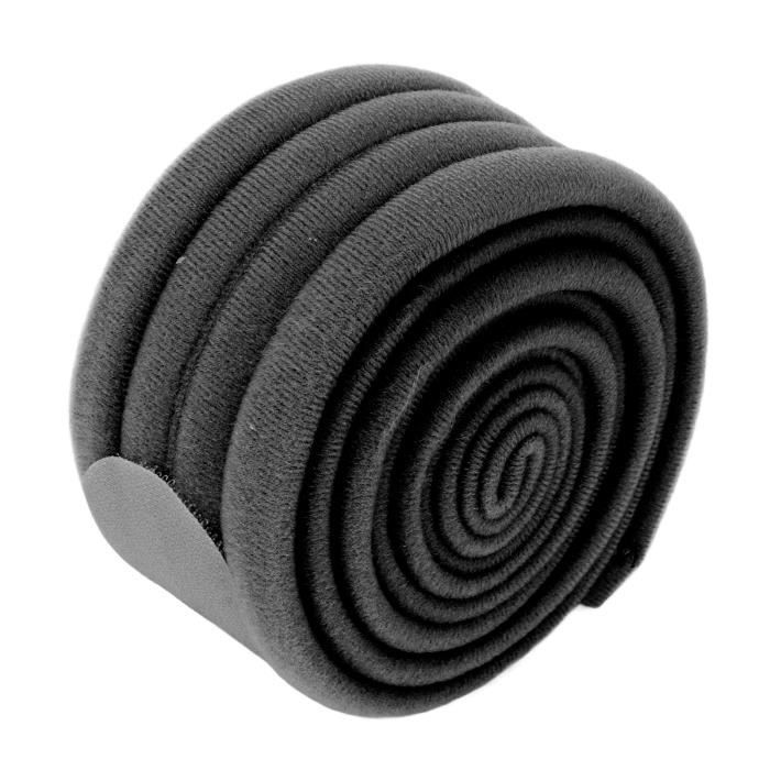 Support De Bandage Pour Les Bras