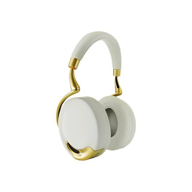 Etui PARROT Etui noir ZIK 3 - Cdiscount TV Son Photo