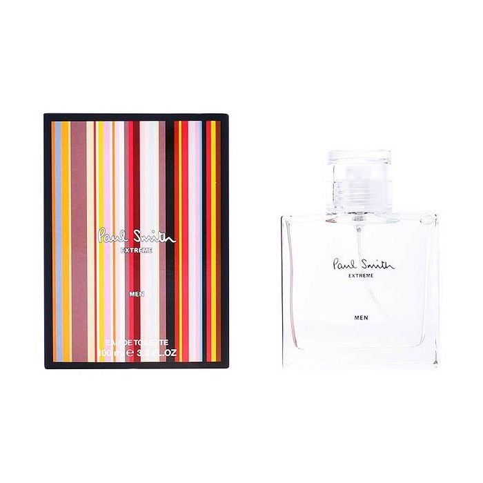 paul smith extreme woman 30ml