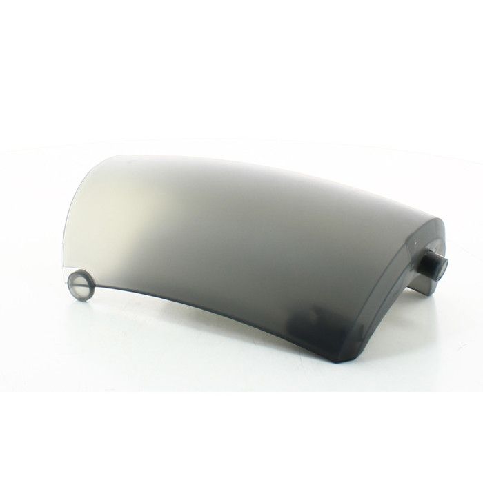 Réservoir SENSEO 422225948666 pour Cafetière Expresso broyeur PHILIPS SENSEO