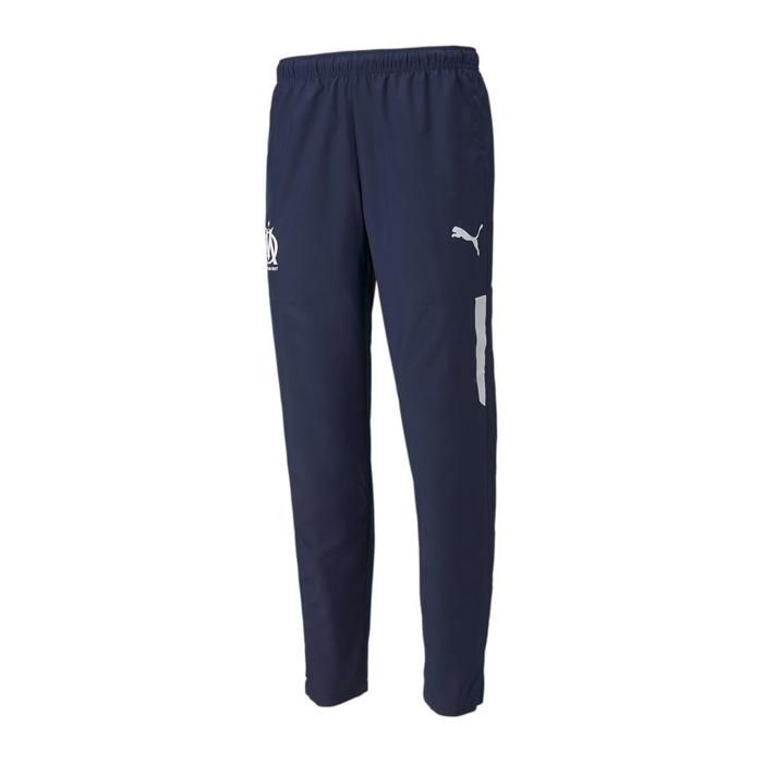 Survetement puma outlet cdiscount