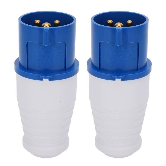 Pieces de rechange et consommable pour machine a platre PFT G4, PFT G5 Pieces de rechange et consommable pour machine a platre PFT G4, PFT G5
