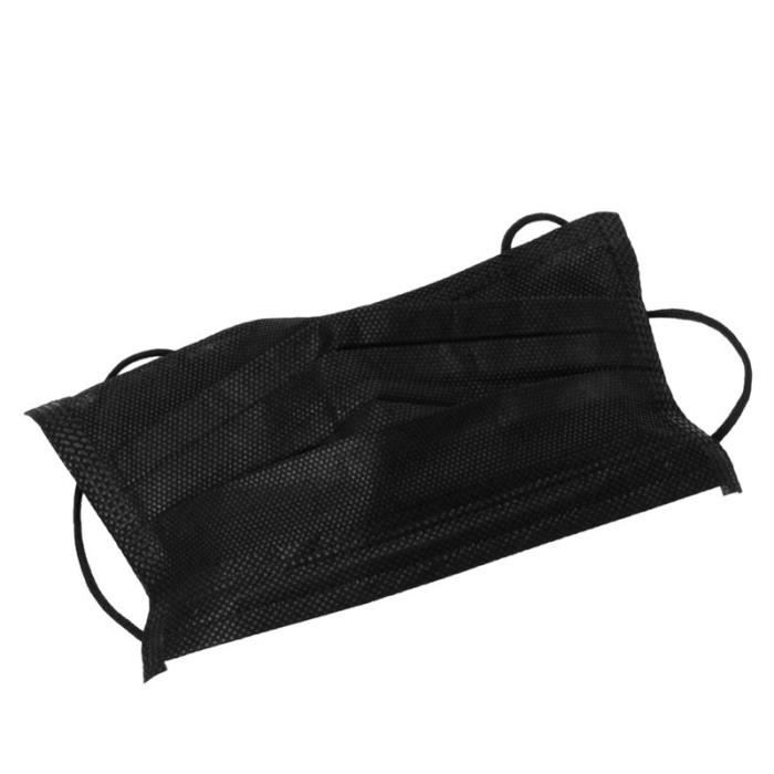 masque bouche jetable masque bouche jetable