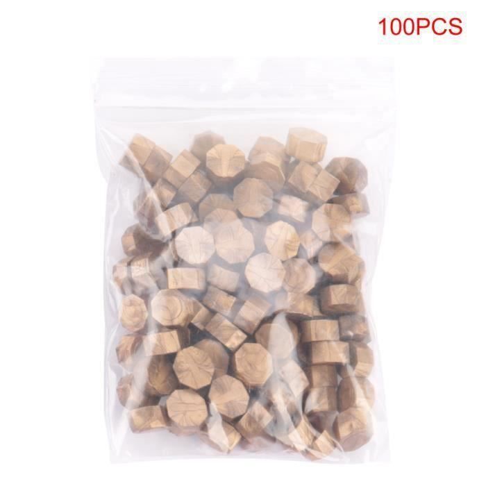 Leggio Per Spartiti Regolabile Fino A 170cm - Con Borsa Trasporto, Vassoio Portatile - Foto 2