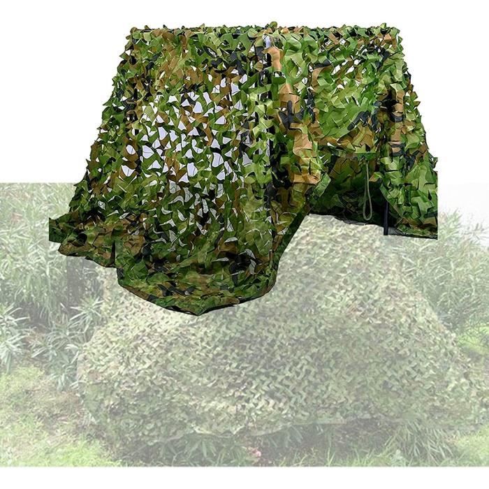Sitemapcdatahttpswobcellcare1comfilet Militaire Ombrage