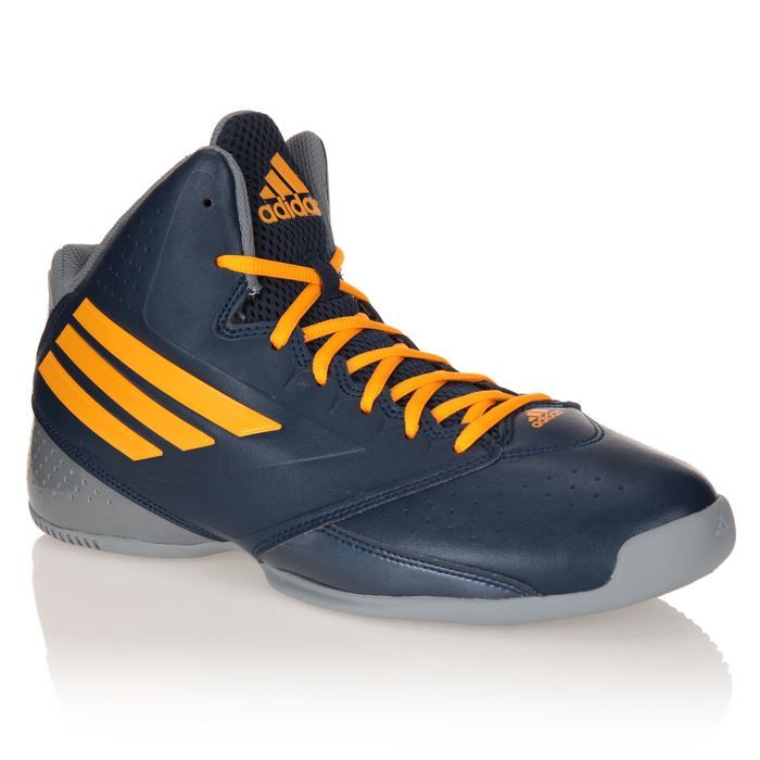 Chaussure adidas homme 2014 clearance