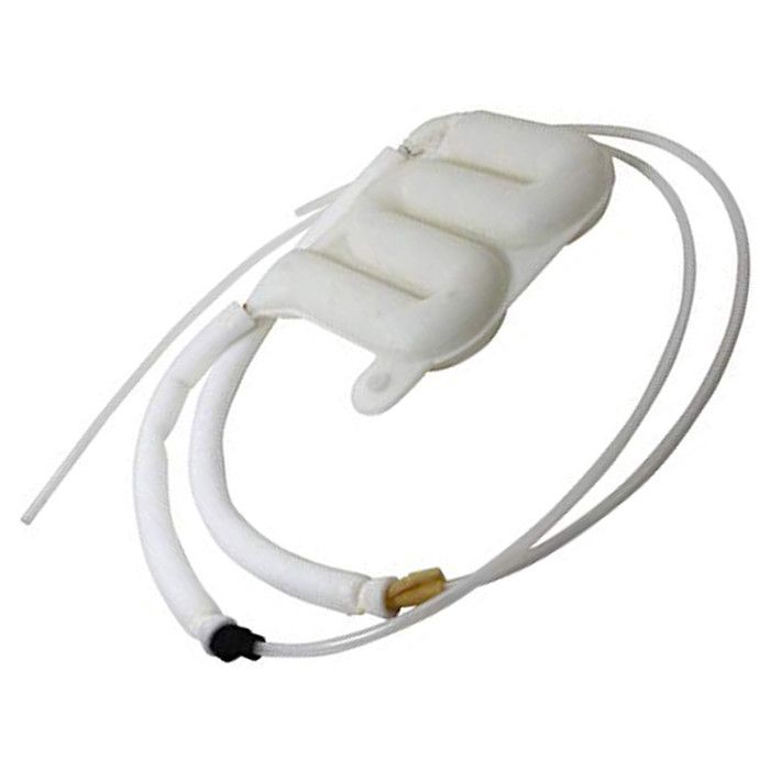 Réservoir deau Samsung DA97 02650E Frigo Réfrigérateur Congélateur