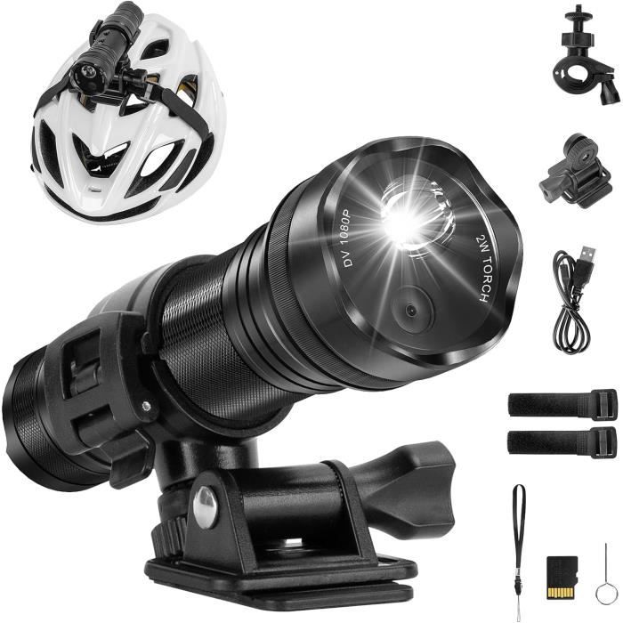 Mazza Professionale Wolfcraft 6947000 - Per Posa Laminato E Parquet, Giunzioni Senza Fughe