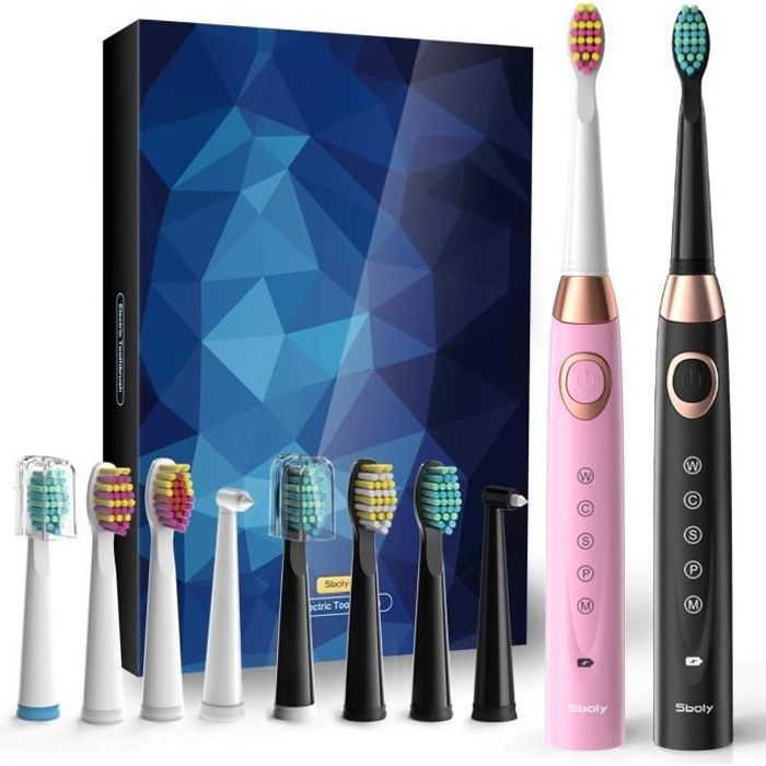 Brosse A Dent Enfant Lumineuse Cdiscount Brosse A Dent Enfant Lumineuse Cdiscount