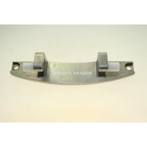 Siemens 00153150 - vue 7