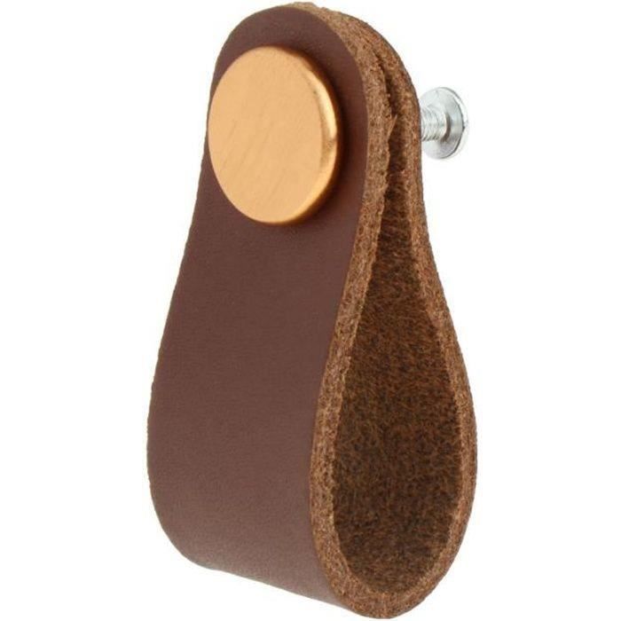 Jeu De 2 Poignées De Porte Extérieures Avant Pour Seat Cordoba 93-99 - Noir, Avec 4 Clés 56mm