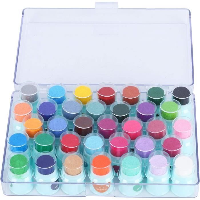 Tampons Auto-encreurs Chevaliers & Dragons