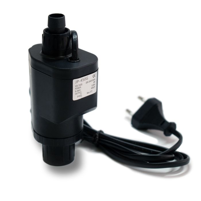 Meilleurs prix pour SunSun Pièce détachée Filtre externe Aquarium HW-603B - pompe - 50357-02