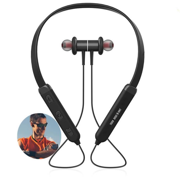 Acheter écouteurs Lightning pour iPhone et iPad, pas cher à Toulouse