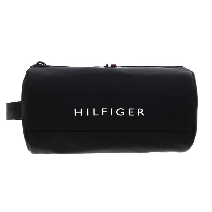 Trousse de toilette en toile Agot Kipling sur