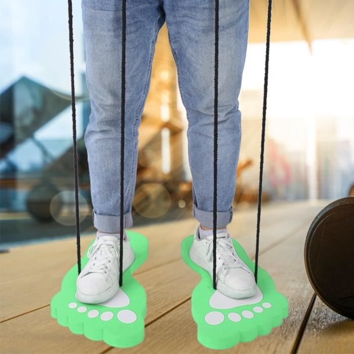 241880_6