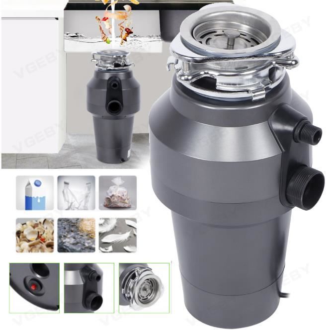Film de protection d'objectif de suivi d'appareil photo pour Meta Quest 3, film HD en verre trempé transparent pour objectif d'appareil photo Quest 3 VR casque Film de protection d'objectif de suivi d'appareil photo pour Meta Quest 3, film HD en verre trempé transparent pour objectif d'appareil photo Quest 3 VR casque