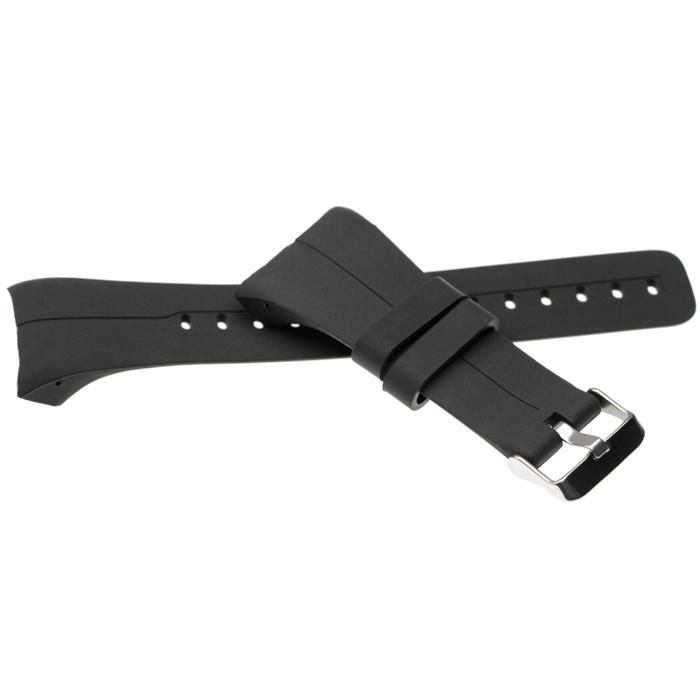 Polar m400 ceinture compatible hot sale