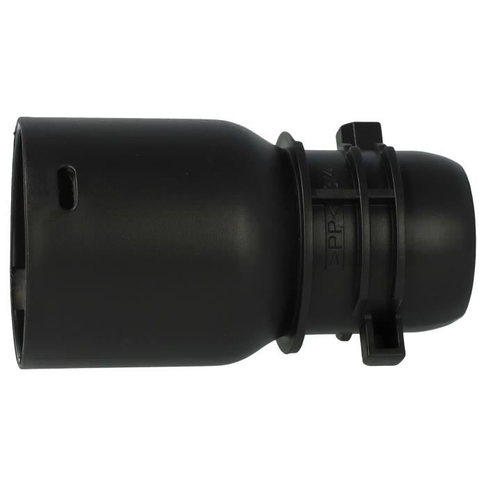 Vhbw 3-delige Accessoireset Compatibel Met Philips HR8565 Hr8566 Hr8565b Hr856709 Hr8567 Hr8566b Stofzuiger Vloerzuigmond Telescopische Buis Slang Vhbw 3-delige Accessoireset Compatibel Met Philips HR8565 Hr8566 Hr8565b Hr856709 Hr8567 Hr8566b Stofzuiger Vloerzuigmond Telescopische Buis Slang