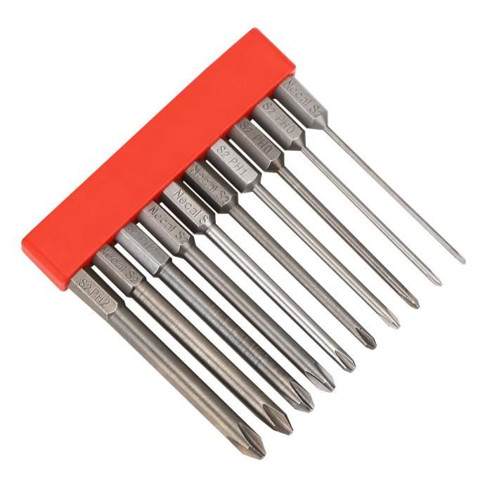 165 - 195mm Pneu Antidérapant Chaîne En Acier Boue De Neige Ceinture De Sécurité Pour Voiture Camion SUV