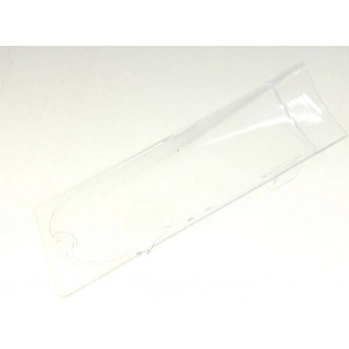Whirlpool Cache Lampe Droit - vue 3
