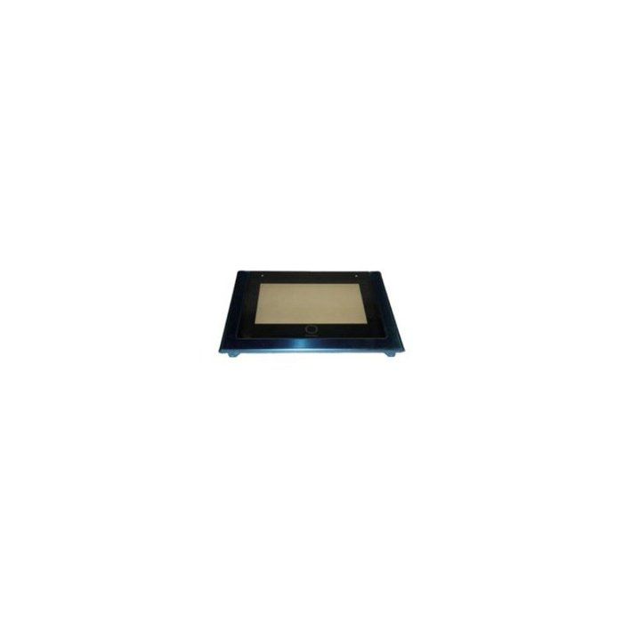 Whirlpool Vitre exterieure de porte pour four 480121101592