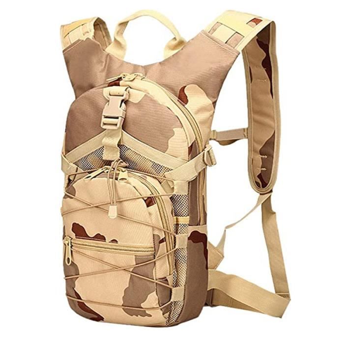 Gros sac militaire deals