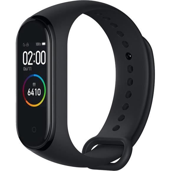 montre pour marcheur