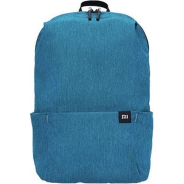Xiaomi Sac - 2018 - 34x225x13 cm - 165 g - Volume: 10 L - vue 2