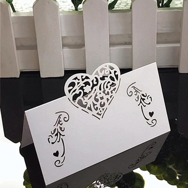 Kichvoe 6ensembles Panneaux de Table Acrylique pour Mariage avec Socle Cartes de Nom Réutilisables Panneaux de Table Vierges pour Banquet Kichvoe 6ensembles Panneaux de Table Acrylique pour Mariage avec Socle Cartes de Nom Réutilisables Panneaux de Table Vierges pour Banquet
