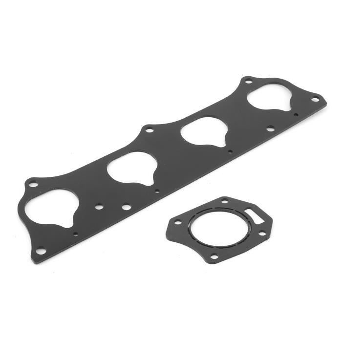 Jeu De Joints De Collecteur MS97204/MS19879 – Remplacement Pour Voiture