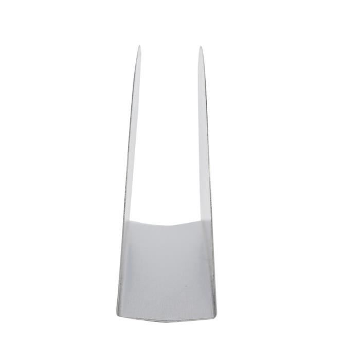 Décoration Cuisine Pratique Porte-Serviettes En Papier NearMoon - Support Rouleau Métal Et Base Marbre Support Rouleau Essuie-tout