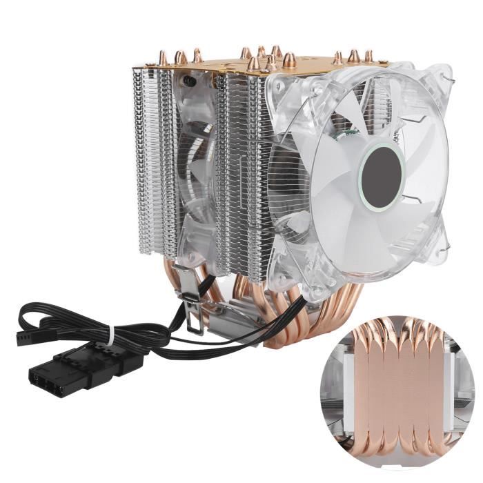 Calculateur ECU 0261206943 / 96 503 461 80 / 9638765680 / 1039S01848 Calculateur ECU 0261206943 / 96 503 461 80 / 9638765680 / 1039S01848