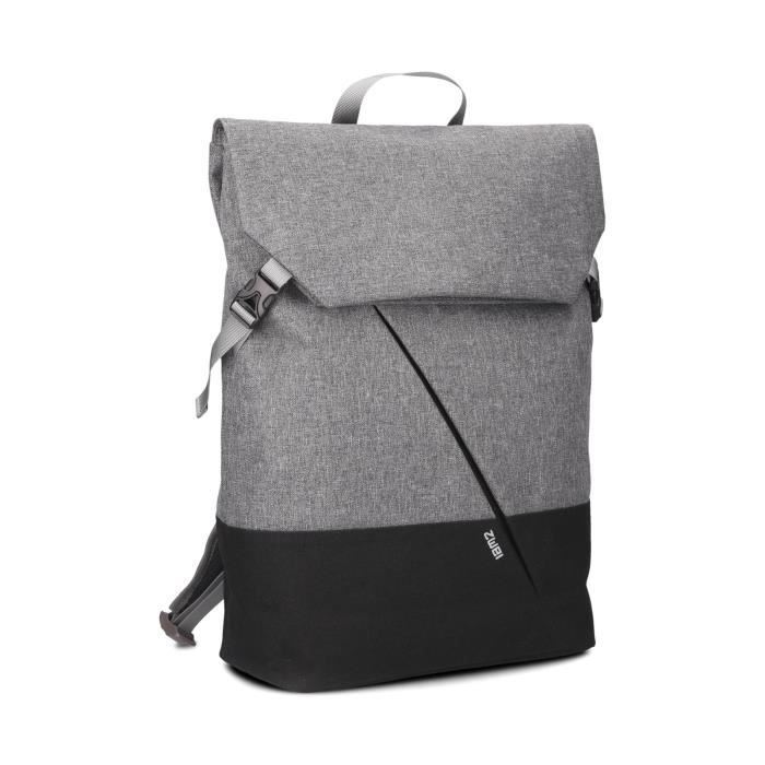 Sac a shop dos zwei