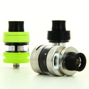 elfbar nachfüll pod läuft aus Clearomiseur ELEAF Ello Duro 6,5ml en boutique de ecigarettes à Thonon main image 1