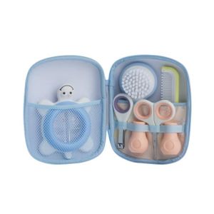 Trousse De Toilette Bebe Cdiscount Puericulture Eveil Bebe Trousse De Toilette Bebe Cdiscount Puericulture Eveil Bebe