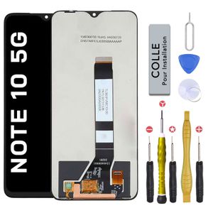 Cargador De Bateria Gopro Hero 3 3+ Plus Doble Ahdbt-301 302 - JM Productos