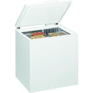 Peut On Coucher Un Congelateur Pour Le Transporter Cdiscount