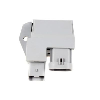 Résistance Ventilateur De Chauffage Pour Dacia Logan, Duster, Sandero, Lodgy Et Renault Clio IV - Réf. 255509263R / 255503792R - 3