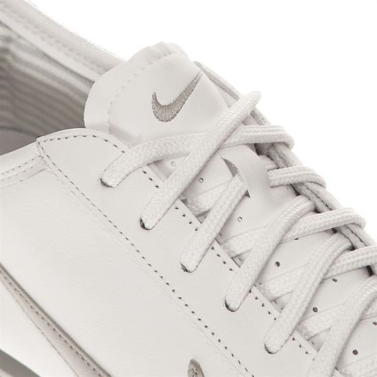 Basket nike homme shox rivalry shop