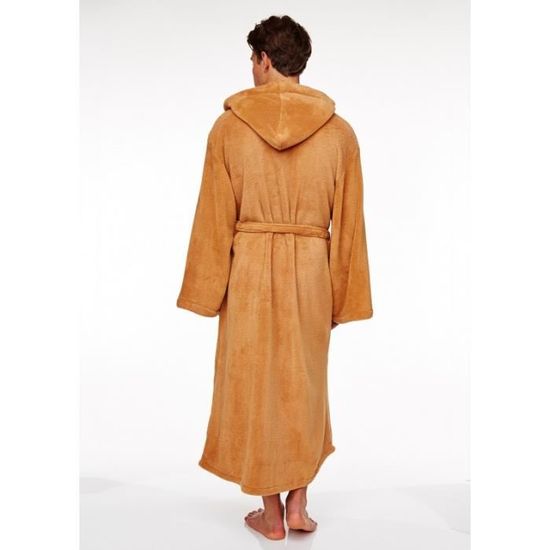 Star Wars Peignoir de bain polaire Jedi Cdiscount Maison