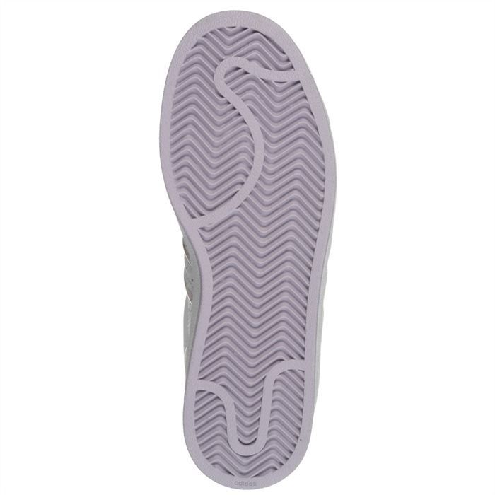 Superstar 2 Gris femme outlet
