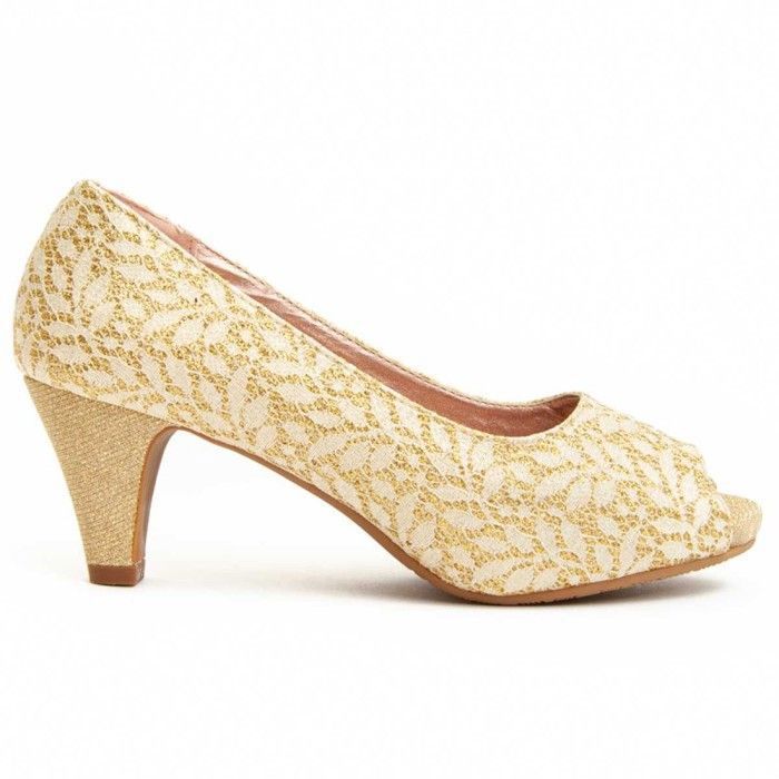 Sitemapcdatahttpswen2windecoocomchaussure Annee 50 Pas Cher