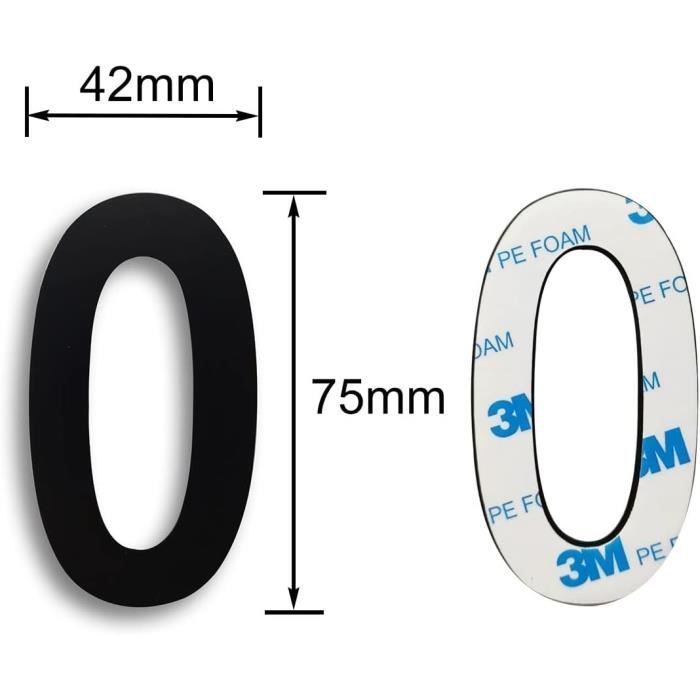 Insigne Argenté Et Label De Qualité En édition Limitée | Vecteur Premium